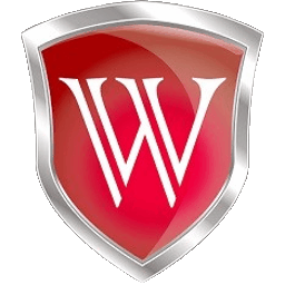 Watchdog Anti-Malware